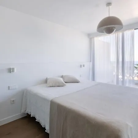 Apartment Diamond Bajamar