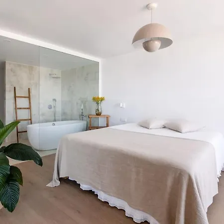 Apartment Diamond Bajamar *