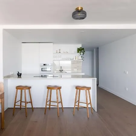 Apartment Diamond Bajamar *